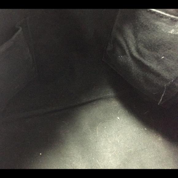 Burberry tote - Picture 12 of 16